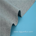 Grey thermostatic needle cotton